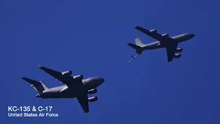 Pacific Airshow Gold Coast 2023 day 2 highlights