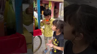 kya setaan baccha he yrr😢😂 #shorts #youtubeshorts #viral #emotional #short