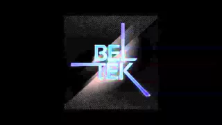 Beltek - Par (Original DJ Lee Cut Mix) RIP