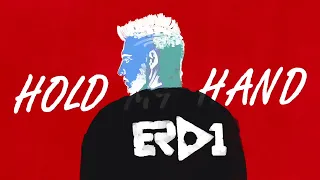 Erd1 - Hold My Hand (Animated Video)