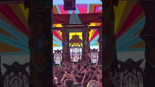 BOOM FESTIVAL, 2022 edição 25 anos 🇵🇹 Astrix. Quebrando Tudo , palco Dence Temple,SEGUE  P/ ver