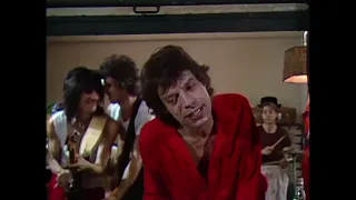 The Rolling Stones - Neighbours 1981 (Remastered)