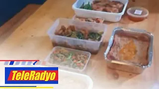 Diskarte | TeleRadyo (18 November 2022)