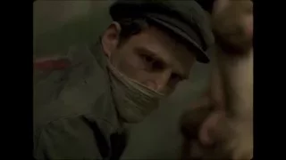 Son of Saul / Saul'un Oğlu - Fragman