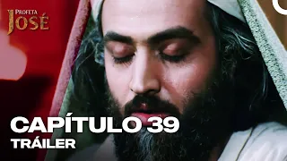 José El Profeta Capítulo 39 Trailer | Doblaje Español