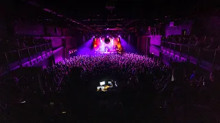 "Smooth Move"- Cory Wong (Live @ Brooklyn Steel FEB 2022)