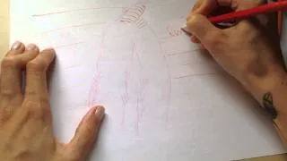 KsueLu ||| ♥♥♥ Draw My Life ♥♥♥ ||| С самого рождения и до сих пор!