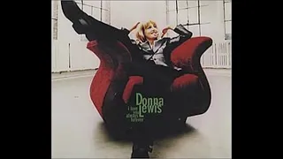 Donna Lewis   I Love You Always Forever (SWU Edit)