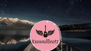 XSoundBeatz - BALKAN TALLAVA 2019