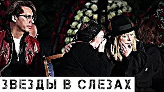 Плачевный конец: Умирающая актриса сделала последнее заявление