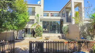 6 Bedroom House for sale in Western Cape | Cape Town | Tableview And Blouberg | West Be |