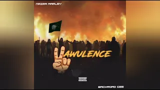 Naira Marley ft. Backroad Gee – Vawulence