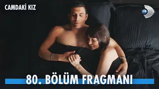 Camdaki Kız 80. Bölüm Fragmanı | Hayri, Nalan'dan vazgeçti!