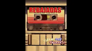 Inquietos del Vallenato .-   Recuérdame (Rebajada)