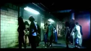 Ludacris - Stand Up (Dirty Video) Good Quality