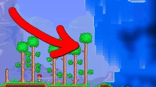 ЧТО БУДЕТ ЕСЛИ ЗАЛИТЬ ВЕСЬ МИР ВОДОЙ?! ПОДВОДНЫЙ МИР В ТЕРРАРИИ! - Terraria Эксперименты