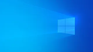 Как исправить проблему - Отсутствует Центр Обновление Windows 10