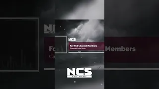 Cinematic Intro Music For NCS Channel Members #membership #special