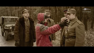 Apel - Konrad Łęcki - Widnokrąg Fundacja Filmowa