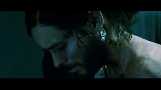 Morbius l Official Trailer