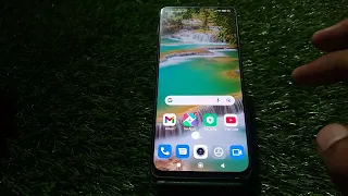 Always On Display Setting, Always On Display Enable In Xiaomi 12 Lite, Xiaomi 12 Lite Mein Always On