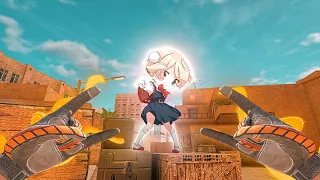 ЭТОТ ТРЕК ВЗОРВАЛ ТИК ТОК!😍🔥 "Loli God Requiem"