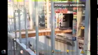 ТОТАЛЬНЫЕ Приколы Это РОССИЯ #58 Подборка Приколов Fails Compilation 2015 Ржач