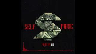 Rick Ross Type Beat x Meek Mill Type Beat "Self Made" [New 2018 Rap | Hiphop Instrumental]