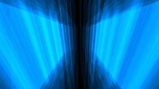 Neptune Planetary 211.44Hz Theta Brainwave Meditation | Pure Binaural Beats | Audiovisual Sync