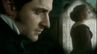 Richard Armitage - Here Without You - North and South