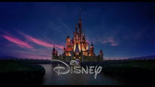 Dist By Buena Vista Pict Dist Pixar  Disney Pixar Closing 2001  2012 3D 1080p HD