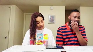 MGK IS ON FIRE 🔥 RIGHT NOW!! MGK-IN THESE WALLS (REACTION VIDEO!!)