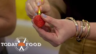 Hoda & Jenna test popular hacks to see if they actually work