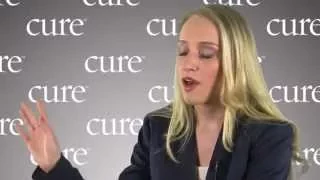 Megan Miller Shares Her Experience with Skin Cancer