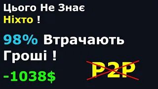 МОШЕННИКИ! НЕ ВЕДИТЕСЬ НА ТАКИЕ СХЕМЫ КРУТИТЬ БИНАНС ДЛЯ УКРАИНЫ