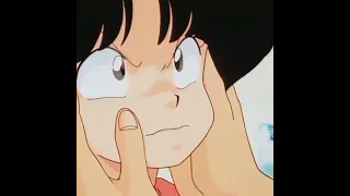 Ranma celoso