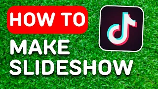 How to Make Slideshow on TikTok (2024) - Full Guide