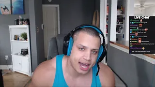 Tyler1 - "Riot is going to take over the World with Arcane" | Tyler1 opinion about Arcane