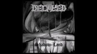 Decayed - Darkness Eternal