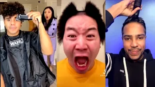 Fake Pranks !! #beatbox #tiktok