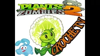 Plants vs Zombies 2 новые уровни Jurassic Marsh Days 34