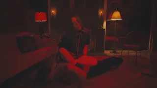 Billie Eilish - everything i wanted (slowed to perfection + reverb)