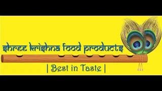 Shree Krishna Food Products