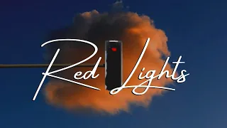 Red Lights ♡ Tiësto || Sub Español