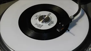 King - Love And Pride - 45RPM