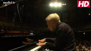 Kristjan Järvi - With Alexander Malofeev -  Rachmaninov: Piano Concerto No. 2 in C Minor