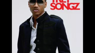 Trey Songz - We Should Be