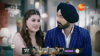 Best Of Zee TV - Hindi TV Show - Catch Up Highlights Of The Day - 7-Apr-2024 - Zee TV