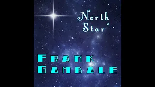 Gambale - New Single - North Star