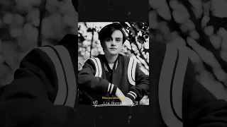 𝙹𝚊𝚎𝚍𝚎𝚗 𝙼𝚊𝚛𝚝𝚎𝚕𝚕 | #jaedenlieberher #jaedenmartell #losersclub #edits